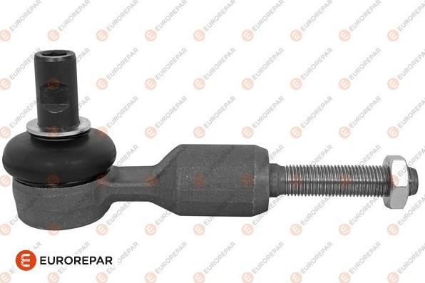 EUROREPAR 1679749480 - Tie Rod End autospares.lv