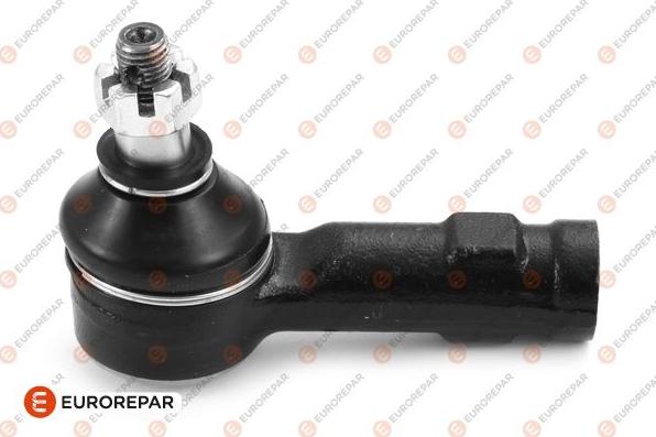 EUROREPAR 1679749580 - Tie Rod End autospares.lv