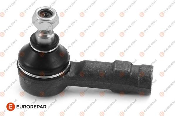 EUROREPAR 1679749780 - Tie Rod End autospares.lv