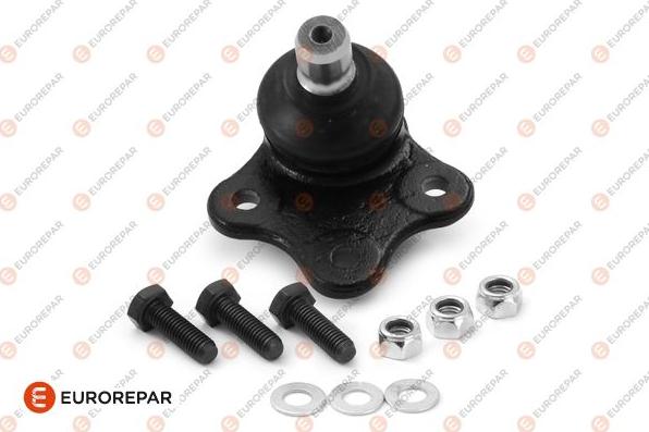 EUROREPAR 1679744480 - Ball Joint autospares.lv