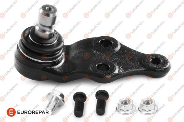 EUROREPAR 1679744680 - Ball Joint autospares.lv