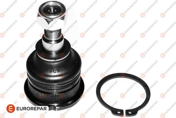 EUROREPAR 1679745480 - Ball Joint autospares.lv