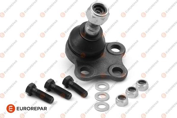 EUROREPAR 1679745180 - Ball Joint autospares.lv