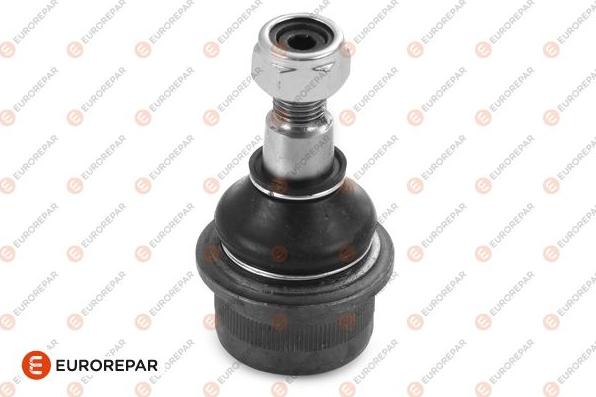 EUROREPAR 1679745880 - Ball Joint autospares.lv