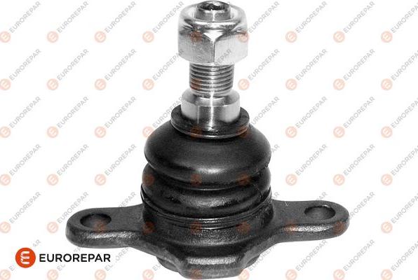 EUROREPAR 1679745280 - Ball Joint autospares.lv