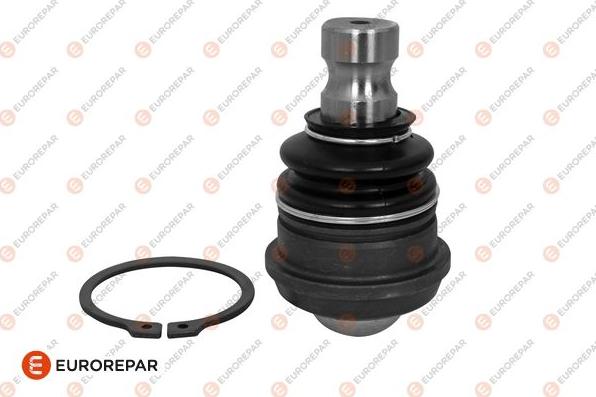 EUROREPAR 1679746480 - Ball Joint autospares.lv