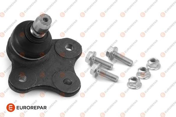 EUROREPAR 1679746680 - Ball Joint autospares.lv