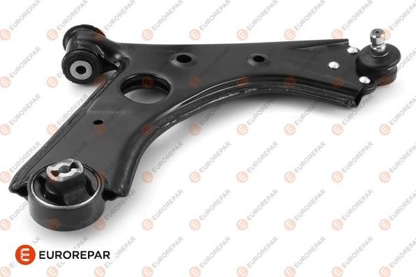 EUROREPAR 1679740480 - Track Control Arm autospares.lv