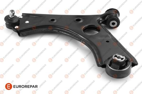 EUROREPAR 1679740580 - Track Control Arm autospares.lv