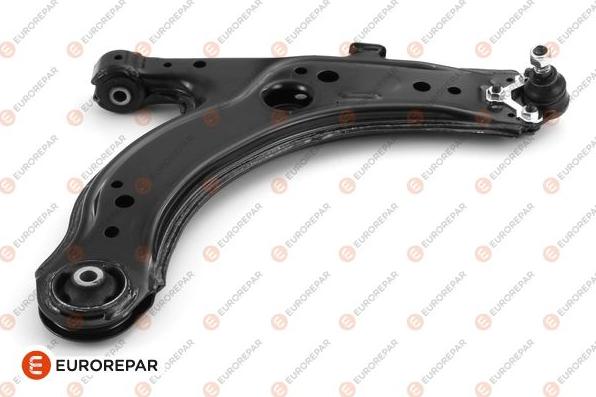 EUROREPAR 1679740080 - Track Control Arm autospares.lv