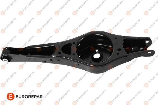 EUROREPAR 1679740380 - Track Control Arm autospares.lv