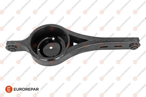 EUROREPAR 1679741980 - Track Control Arm autospares.lv