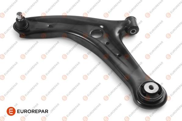 EUROREPAR 1679741580 - Track Control Arm autospares.lv