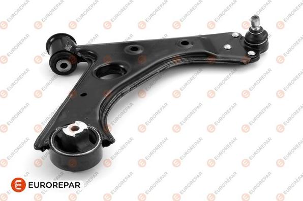 EUROREPAR 1679741180 - Track Control Arm autospares.lv