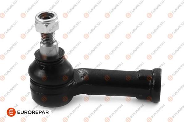 EUROREPAR 1679748480 - Tie Rod End autospares.lv