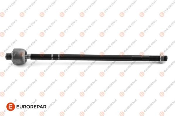 EUROREPAR 1679748680 - Inner Tie Rod, Axle Joint autospares.lv