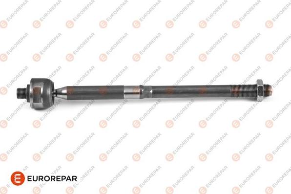 EUROREPAR 1679748080 - Inner Tie Rod, Axle Joint autospares.lv