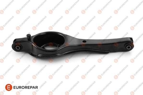 EUROREPAR 1679743980 - Track Control Arm autospares.lv