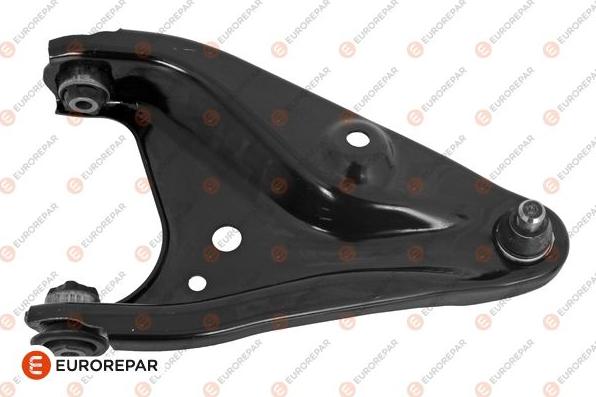 EUROREPAR 1679743180 - Track Control Arm autospares.lv