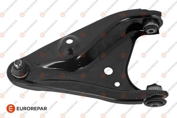 EUROREPAR 1679743280 - Track Control Arm autospares.lv