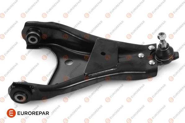 EUROREPAR 1679742980 - Track Control Arm autospares.lv