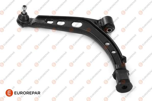 EUROREPAR 1679742080 - Track Control Arm autospares.lv