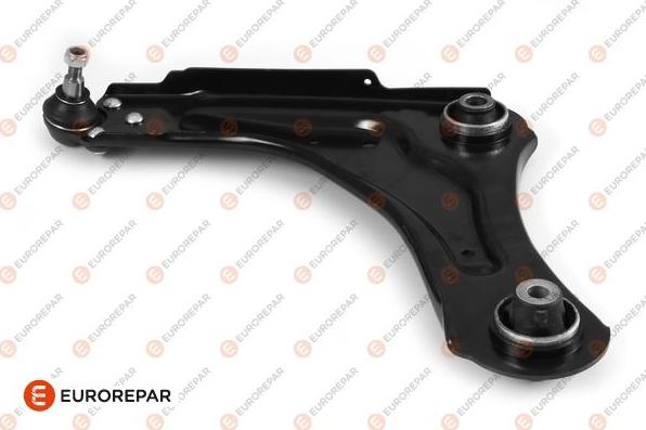 EUROREPAR 1679742880 - Track Control Arm autospares.lv