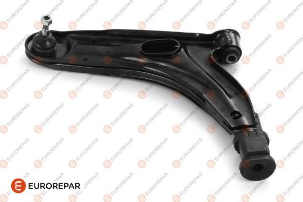 EUROREPAR 1679742280 - Track Control Arm autospares.lv