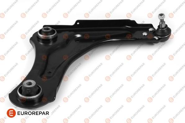 EUROREPAR 1679742780 - Track Control Arm autospares.lv