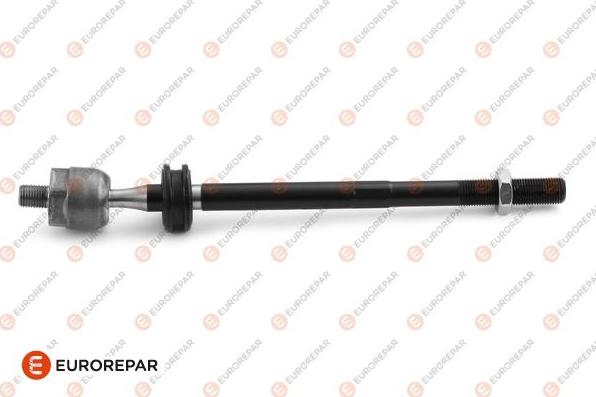 EUROREPAR 1679747680 - Inner Tie Rod, Axle Joint autospares.lv