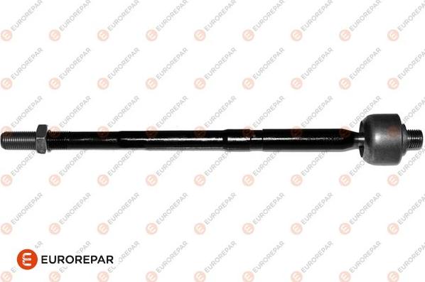 EUROREPAR 1679747880 - Inner Tie Rod, Axle Joint autospares.lv