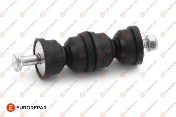 EUROREPAR 1679759380 - Rod / Strut, stabiliser autospares.lv