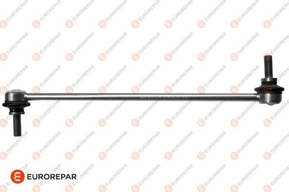 EUROREPAR 1679759280 - Rod / Strut, stabiliser autospares.lv