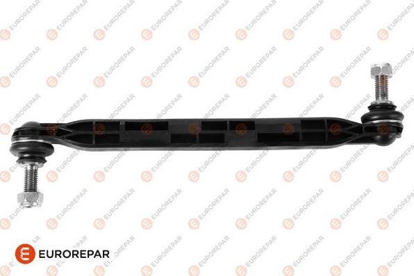 EUROREPAR 1679754480 - Rod / Strut, stabiliser autospares.lv