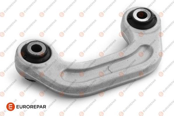 EUROREPAR 1679754080 - Rod / Strut, stabiliser autospares.lv