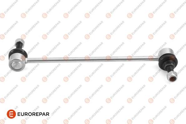 EUROREPAR 1679754880 - Rod / Strut, stabiliser autospares.lv