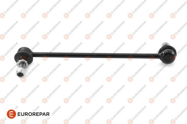 EUROREPAR 1679755980 - Rod / Strut, stabiliser autospares.lv