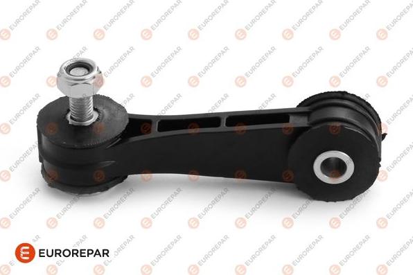 EUROREPAR 1679755780 - Rod / Strut, stabiliser autospares.lv