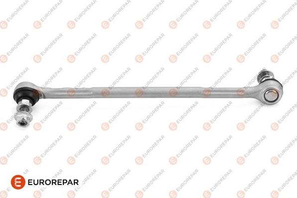 EUROREPAR 1679756980 - Rod / Strut, stabiliser autospares.lv