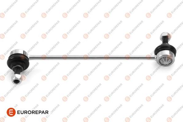 EUROREPAR 1679756480 - Rod / Strut, stabiliser autospares.lv