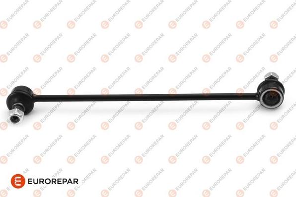 EUROREPAR 1679756680 - Rod / Strut, stabiliser autospares.lv