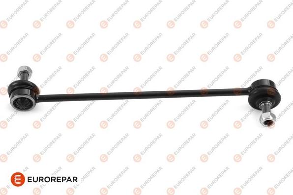 EUROREPAR 1679756880 - Rod / Strut, stabiliser autospares.lv