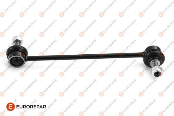 EUROREPAR 1679756780 - Rod / Strut, stabiliser autospares.lv