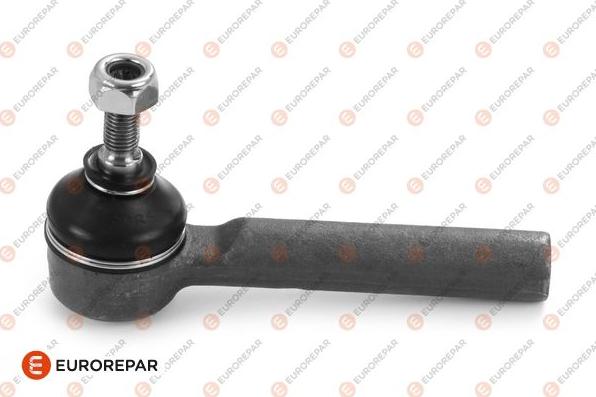 EUROREPAR 1679750580 - Tie Rod End autospares.lv