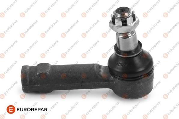 EUROREPAR 1679750380 - Tie Rod End autospares.lv