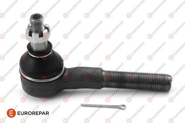 EUROREPAR 1679750280 - Tie Rod End autospares.lv