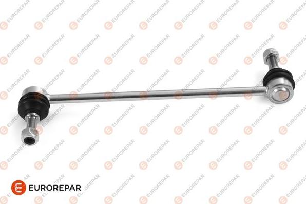 EUROREPAR 1679758080 - Rod / Strut, stabiliser autospares.lv