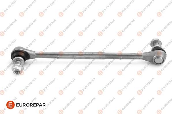 EUROREPAR 1679753180 - Rod / Strut, stabiliser autospares.lv