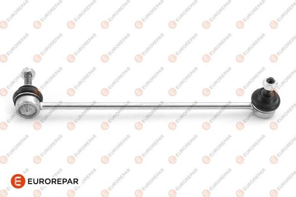 EUROREPAR 1679753780 - Rod / Strut, stabiliser autospares.lv