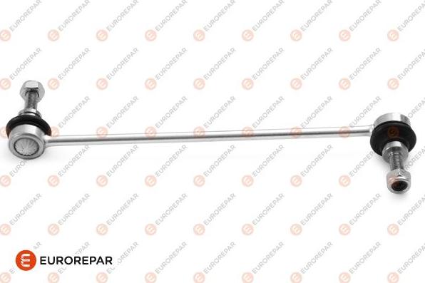 EUROREPAR 1679752580 - Rod / Strut, stabiliser autospares.lv